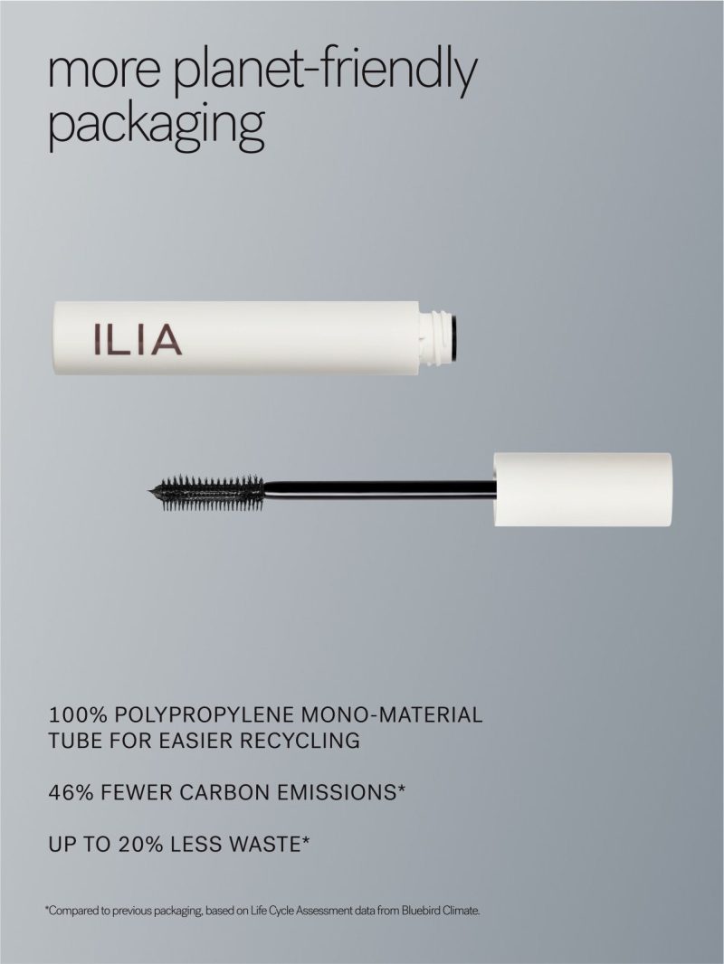 ILIA Limitless Lash Mascara 2025 SUSTAINABILITY STATS 1200x1600 f268c0f6 3aa3 49b5 86e4 b0ed1ff23ed0