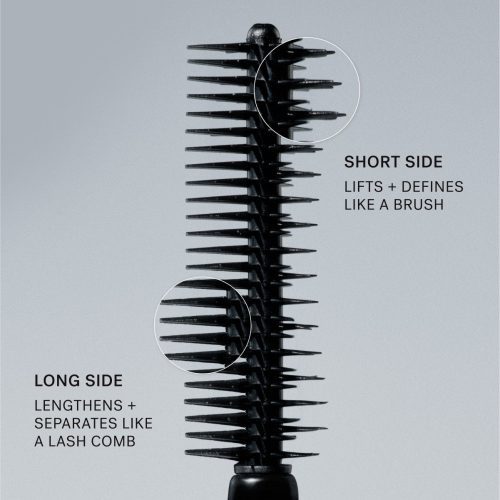 ILIA Limitless Lash Mascara 2025 Wand Spotlight 1200x1600 68d261ef f8b0 41e2 9939 df798a464115