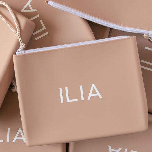 ILIA Silicone Bag ALT bae121e6 5c59 4b75 88b0 523d4024bb21