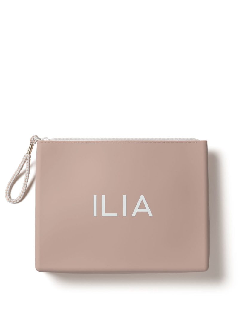 ILIA Silicone Bag Nude Final eea5f05d b275 41f0 93c8 b7886688ad0b