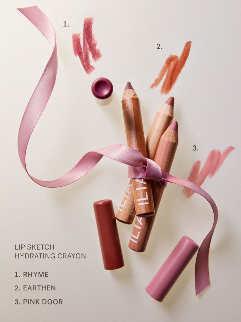 LIP SKETCH TRIO SWATCH 1200X1600 1