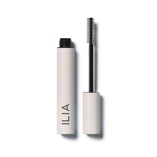 Limitless Lash Mascara Open WhiteBackground Square