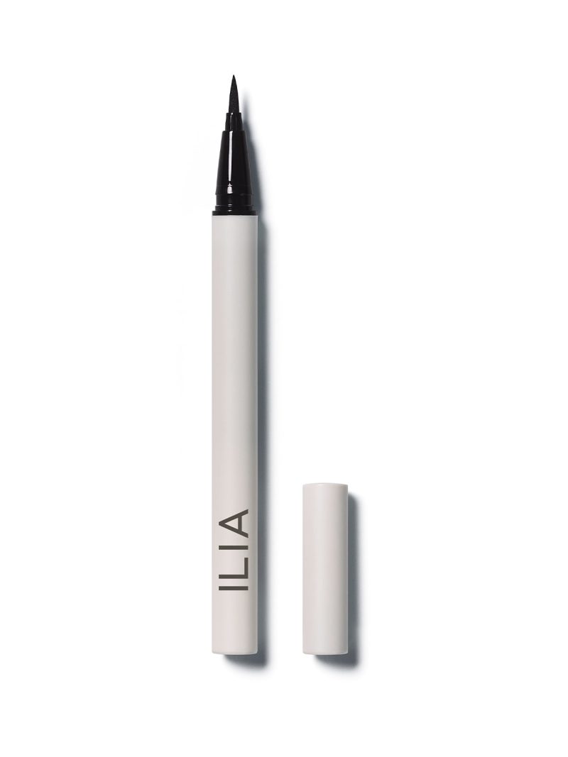 Liquid Liner B resizedandbaseline White Background 45e694f1 8009 4ee4 9442 8e9bd7b4fdd3