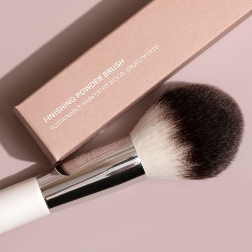 Powder Brush