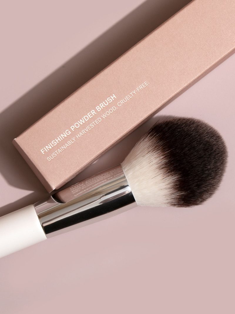 Powder Brush