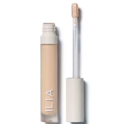 Serum Concealer Open SC0 5 B resizedandbaseline White Background