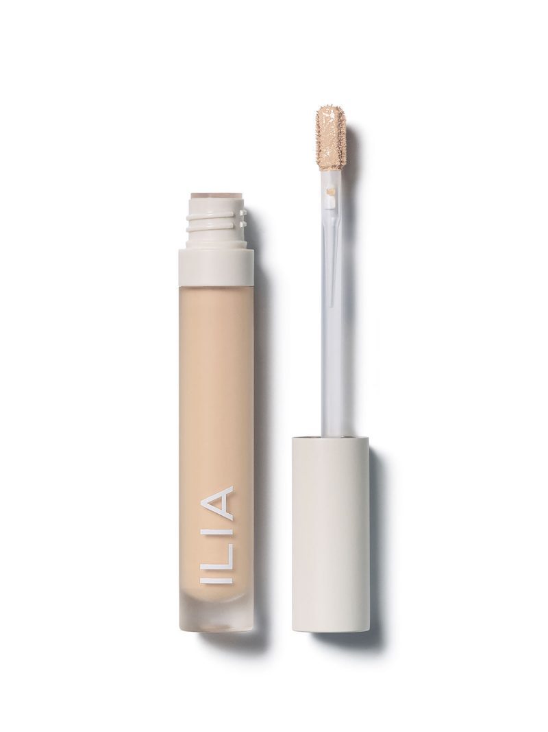 Serum Concealer Open SC0 5 B resizedandbaseline White Background