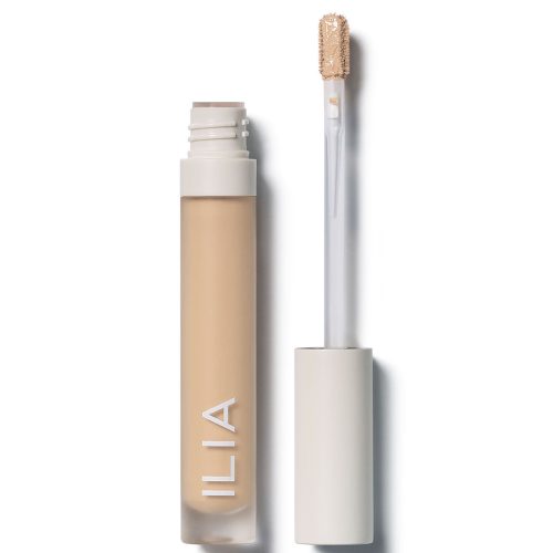 Serum Concealer Open SC1 5 B resizedandbaseline White Background