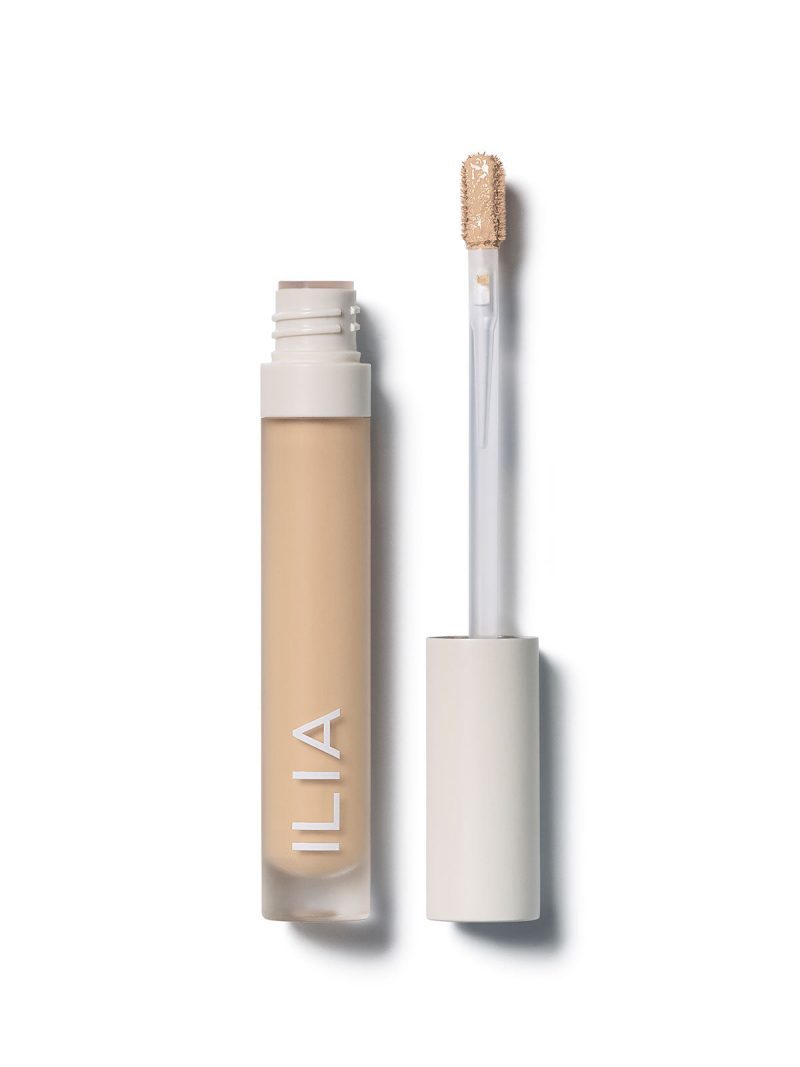 Serum Concealer Open SC1 5 B resizedandbaseline White Background