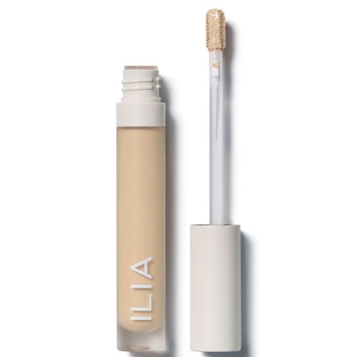 Serum Concealer Open SC1 B resizedandbaseline White Background