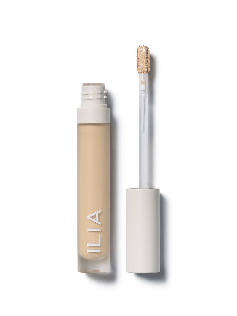 Serum Concealer Open SC1 B resizedandbaseline White Background