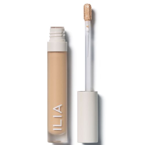 Serum Concealer Open SC2 B resizedandbaseline White Background