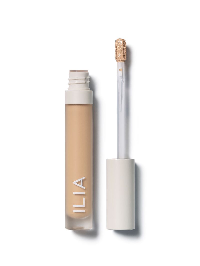 Serum Concealer Open SC2 B resizedandbaseline White Background