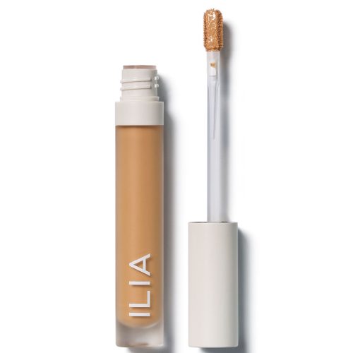 Serum Concealer Open resizedandbaseline SC4 5