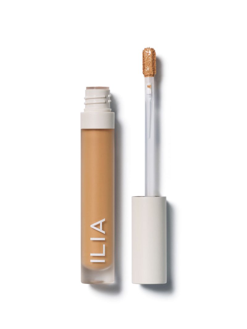 Serum Concealer Open resizedandbaseline SC4 5