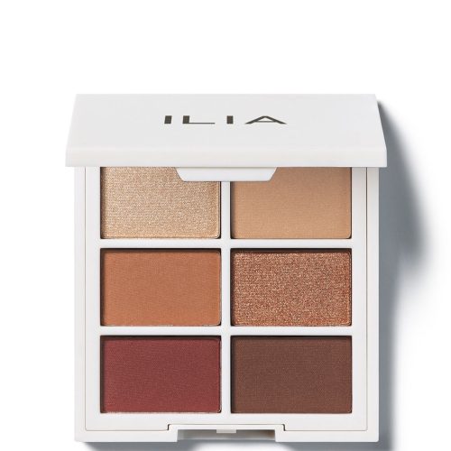 The Necessary Eyeshadow Palette Warm Open BB resizedandbaseline White Background deba2307 0241 4791 a9ee cb63ca79eff1