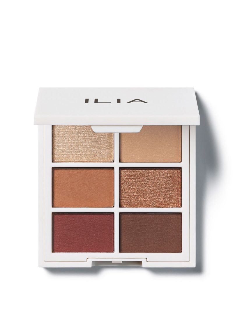 The Necessary Eyeshadow Palette Warm Open BB resizedandbaseline White Background deba2307 0241 4791 a9ee cb63ca79eff1