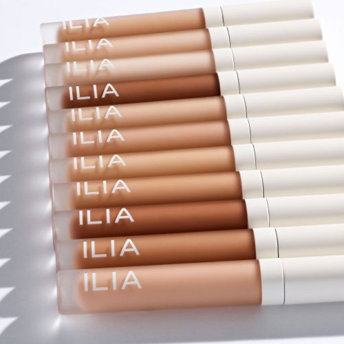 concealer 527b5728 4261 4a94 be3d e18eec277e38