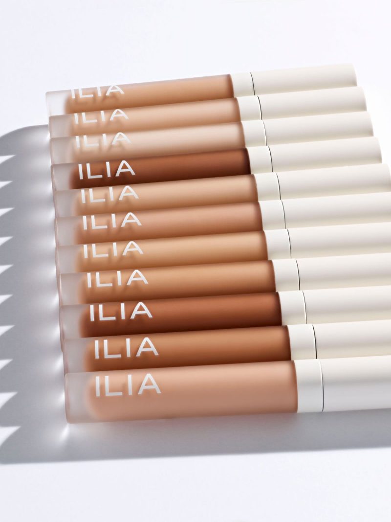 concealer 527b5728 4261 4a94 be3d e18eec277e38